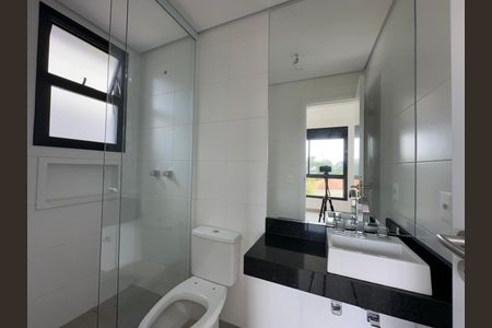 Casa de condomínio à venda com 470m², 3 quartos e 4 vagas