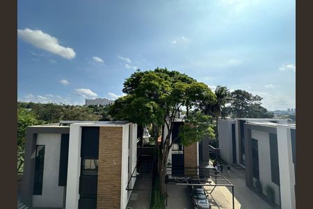 Casa de condomínio à venda com 470m², 3 quartos e 4 vagas