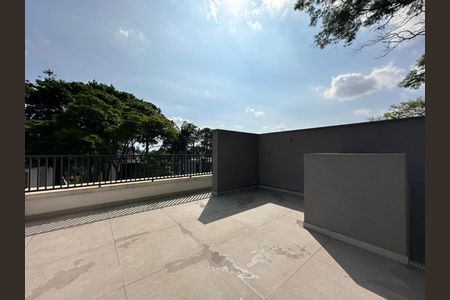Casa de condomínio à venda com 470m², 3 quartos e 4 vagas