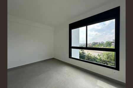 Casa de condomínio à venda com 470m², 3 quartos e 4 vagas