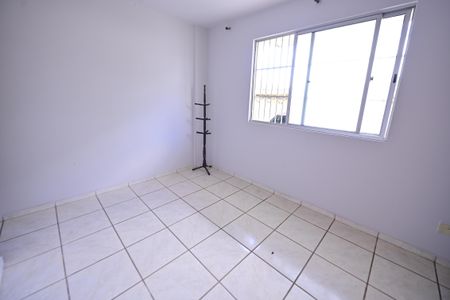 Apartamento para alugar com 70m², 2 quartos e 1 vagaSuíte