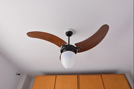 Apartamento para alugar com 70m², 2 quartos e 1 vagaQuarto 