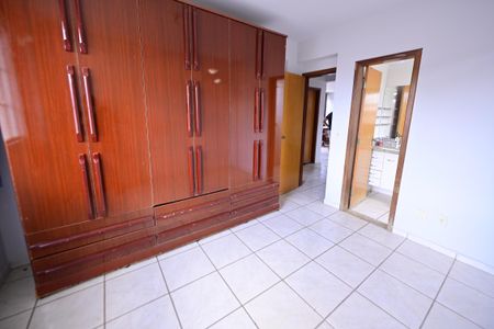 Apartamento para alugar com 70m², 2 quartos e 1 vagaSuíte
