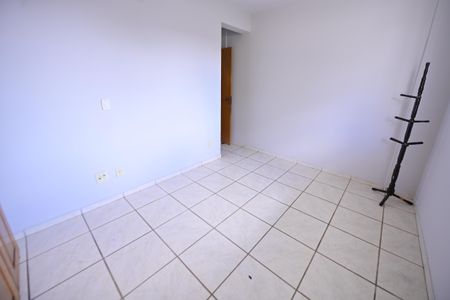 Apartamento para alugar com 70m², 2 quartos e 1 vagaSuíte