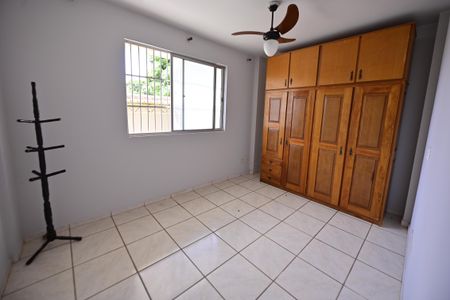 Apartamento para alugar com 70m², 2 quartos e 1 vagaQuarto 