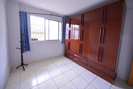 Apartamento para alugar com 70m², 2 quartos e 1 vagaSuíte