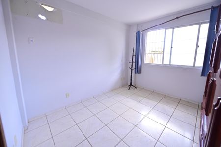 Apartamento para alugar com 70m², 2 quartos e 1 vagaSuíte