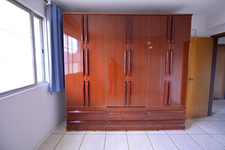 Apartamento para alugar com 70m², 2 quartos e 1 vagaSuíte