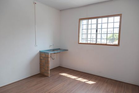 Studio para alugar com 15m², 1 quarto e sem vagaStudio