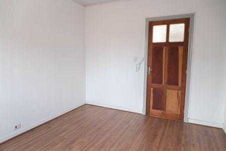 Studio para alugar com 15m², 1 quarto e sem vagaStudio