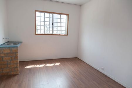 Studio para alugar com 15m², 1 quarto e sem vagaStudio
