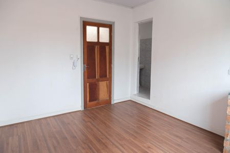 Studio para alugar com 15m², 1 quarto e sem vagaStudio
