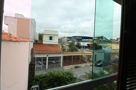 Casa à venda com 296m², 3 quartos e 5 vagasVaranda da Suíte