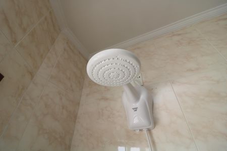 Casa à venda com 296m², 3 quartos e 5 vagasBanheiro