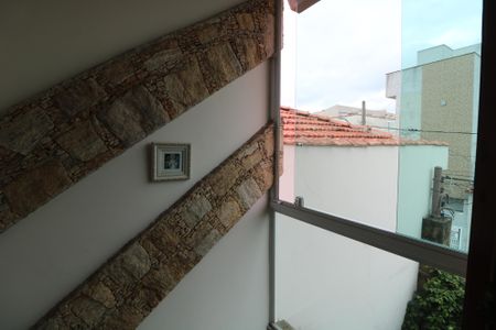 Casa à venda com 296m², 3 quartos e 5 vagasVaranda da Suíte