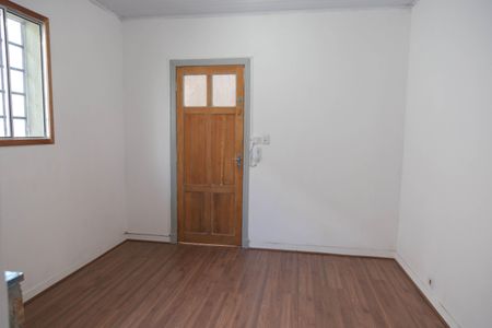 Studio para alugar com 15m², 1 quarto e sem vagaStudio