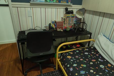 Apartamento à venda com 68m², 3 quartos e 1 vaga Apartamento à venda com 68m², 3 quartos e 1 vagaQuarto 1