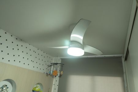 Apartamento à venda com 68m², 3 quartos e 1 vaga Apartamento à venda com 68m², 3 quartos e 1 vagaQuarto 1