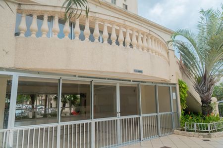 Apartamento à venda com 68m², 3 quartos e 1 vaga Apartamento à venda com 68m², 3 quartos e 1 vagaÁrea comum