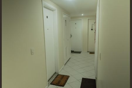 Apartamento à venda com 68m², 3 quartos e 1 vaga Apartamento à venda com 68m², 3 quartos e 1 vagaÁrea comum