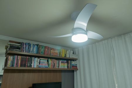 Apartamento à venda com 68m², 3 quartos e 1 vaga Apartamento à venda com 68m², 3 quartos e 1 vagaSuíte