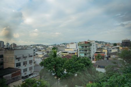 Apartamento à venda com 68m², 3 quartos e 1 vaga Apartamento à venda com 68m², 3 quartos e 1 vagaVista Quarto 1