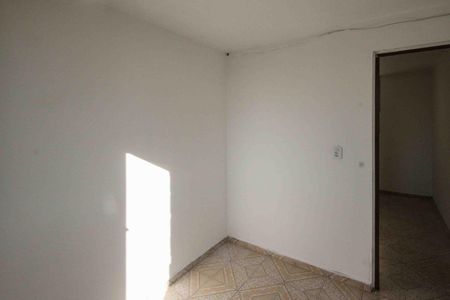 Apartamento à venda com 55m², 2 quartos e 1 vagaQuarto