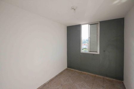 Apartamento à venda com 55m², 2 quartos e 1 vagaQuarto 02