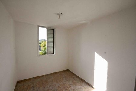 Apartamento à venda com 55m², 2 quartos e 1 vagaQuarto
