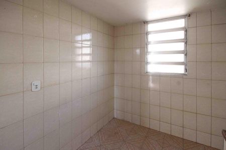 Apartamento à venda com 55m², 2 quartos e 1 vagaCozinha
