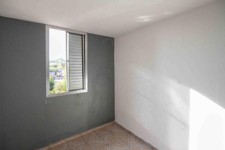 Apartamento à venda com 55m², 2 quartos e 1 vagaQuarto 02