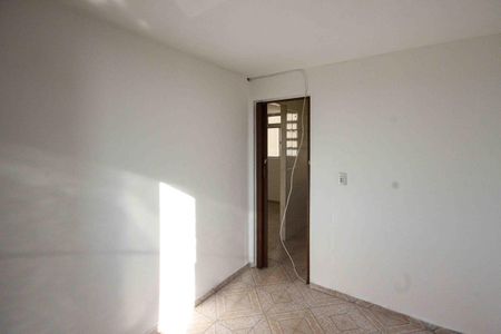Apartamento à venda com 55m², 2 quartos e 1 vagaQuarto 02