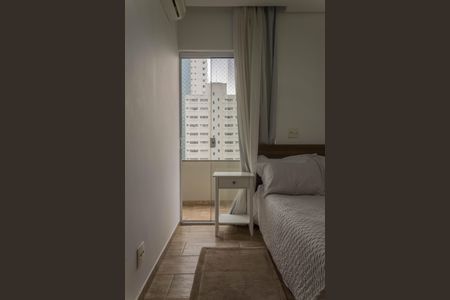 Apartamento para alugar com 546m², 4 quartos e 4 vagasQuarto 1