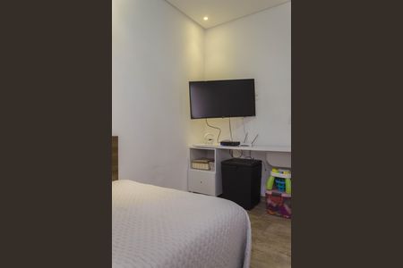 Apartamento para alugar com 546m², 4 quartos e 4 vagasQuarto 1