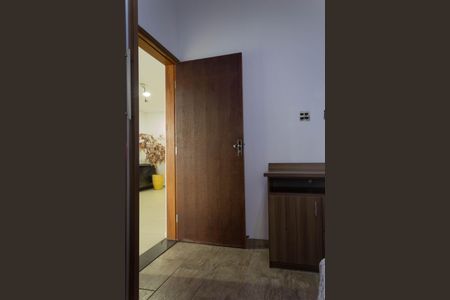 Apartamento para alugar com 546m², 4 quartos e 4 vagasQuarto 3