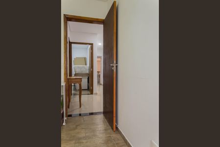 Apartamento para alugar com 546m², 4 quartos e 4 vagasQuarto 1