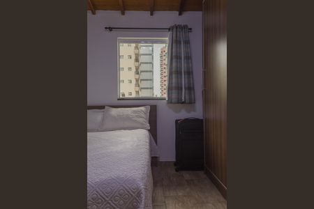 Apartamento para alugar com 546m², 4 quartos e 4 vagasQuarto 3