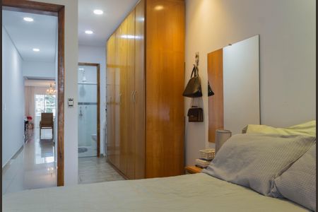 Apartamento para alugar com 546m², 4 quartos e 4 vagasSuíte 1