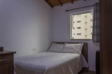 Apartamento para alugar com 546m², 4 quartos e 4 vagasQuarto 3
