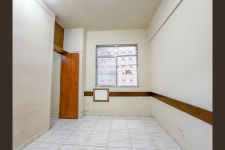 Apartamento para alugar com 21m², 1 quarto e sem vaga Apartamento para alugar com 21m², 1 quarto e sem vagaSala