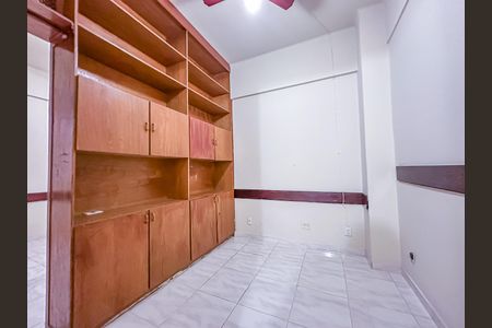 Apartamento para alugar com 21m², 1 quarto e sem vaga Apartamento para alugar com 21m², 1 quarto e sem vagaQuarto