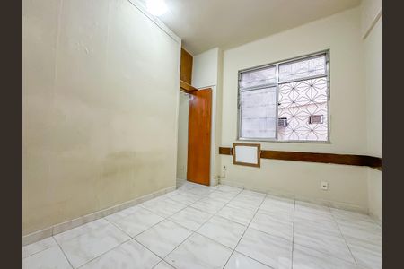 Apartamento para alugar com 21m², 1 quarto e sem vaga Apartamento para alugar com 21m², 1 quarto e sem vagaSala