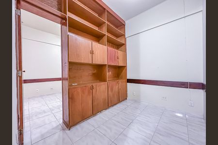 Apartamento para alugar com 21m², 1 quarto e sem vaga Apartamento para alugar com 21m², 1 quarto e sem vagaQuarto