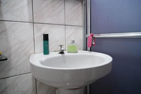 Casa à venda com 87m², 2 quartos e 2 vagasQuarto Suíte Banheiro