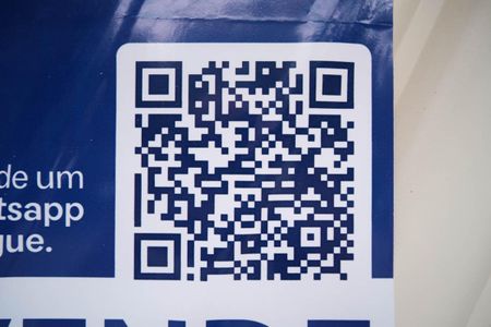 Casa à venda com 87m², 2 quartos e 2 vagasPlaquinha