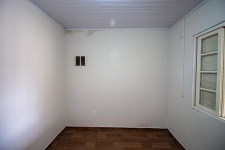 Casa à venda com 145m², 3 quartos e 2 vagasQuarto 2