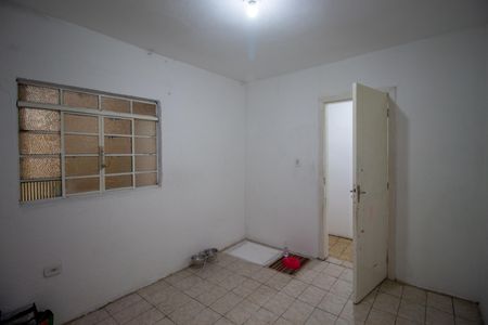 Casa à venda com 145m², 3 quartos e 2 vagasQuarto 3