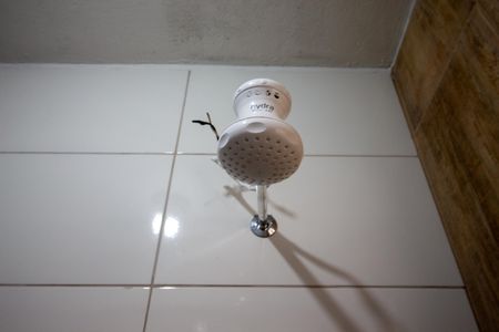 Casa à venda com 145m², 3 quartos e 2 vagasBanheiro