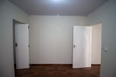 Casa à venda com 145m², 3 quartos e 2 vagasQuarto 1