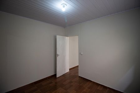 Casa à venda com 145m², 3 quartos e 2 vagasQuarto 1